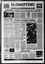 giornale/TO00014547/1997/n. 211 del 2 Agosto